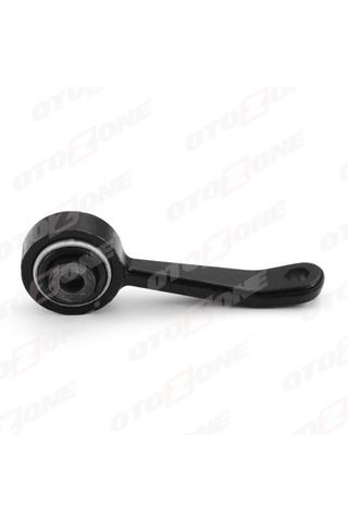 otozone ASKI ROTU ON SAG MERCEDES S-CLASS W220 1998-2005 A2203201689 (2 ADET)