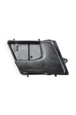 Bisra VW Polo Classic 1996-1999 Sağ Arka Kapı İç Açma Mandalı 6K0837222C
