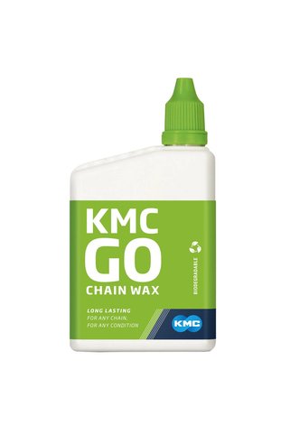 EMİNMOTOR KMC Go Chain Wax Zincir Mumu 150 ml
