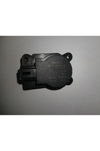 FOMACO AV6N19E616AA KLEPE MOTORU FORD FOCUS/TRANSİT Mondeo 4 Turnier