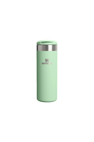 Stanley The AeroLight Termos Mug 0.47 L Renkli
