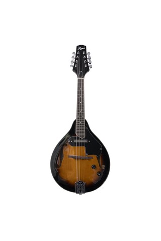 KOZMOS KMA-002E-BS Elektro Mandolin