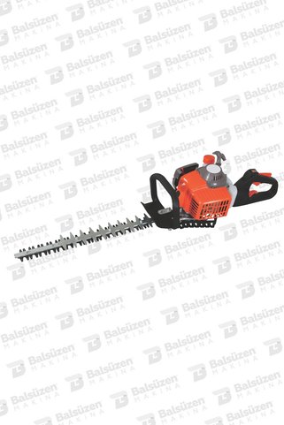 Energy Slp 500 Benzinlli Çit Kesme