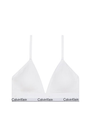 Calvin Klein Kadın Sütyen LV00QF8498100