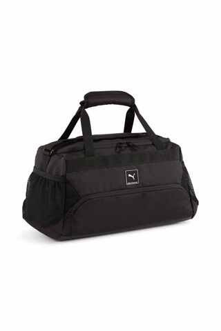 Puma TRAINING 19L Küçük Spor Çantası