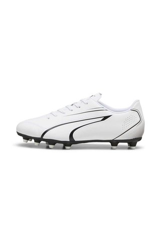 Puma VITORIA FG/AG Krampon