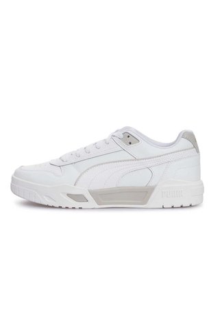 Puma RBD Tech Classic Unisex Spor Ayakkabı