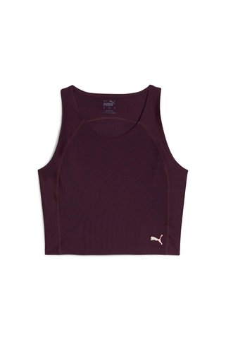 Puma RUN Ultraform Kadın Crop Atlet