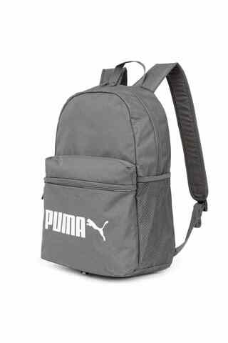 Puma Phase II Sırt Çantası