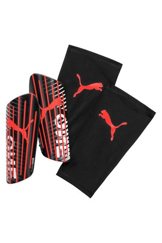 Puma ONE 1 Futbol Tekmelik