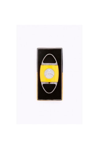 Parmida Cohiba Puro Makası CPM058
