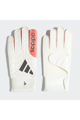 adidas Copa Club Kaleci Eldiveni (KA7804)