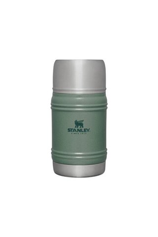 Stanley The Artisan Thermal Food Jar Yemek Termosu .50L - 17Oz 10-11426-004