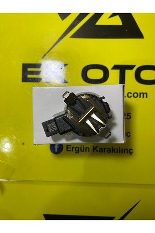 MAİS 285352976R Megane IV Clio V Talisman Kangoo 3 Koleos 2 yağmur far sensörü orjinal
