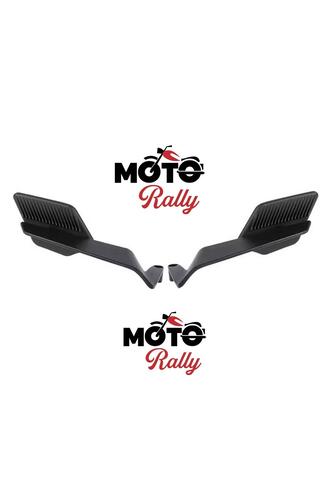 MR MotoRally Yarasa Ayna Ayrlanabilir Naked Modeller 250 Nk- Drift L - Z 250 SL- Benelli 125 S - MT 25 -MT 07 302
