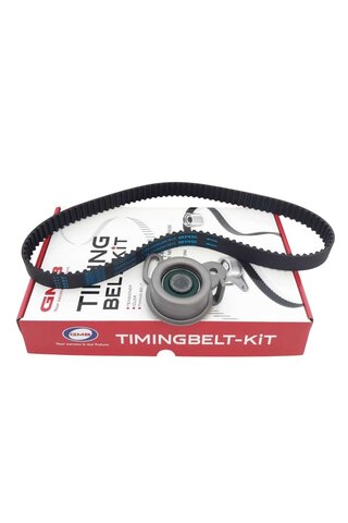 GMB TRİGER SETİ HYUNDAI ACCENT 1.3, 1.5 YUMURTA KASA 1995-2000