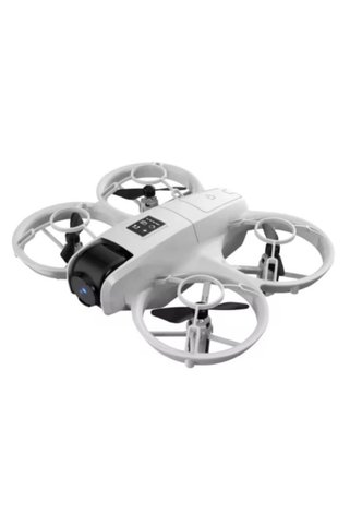 BDKSTORE S11 Mini Drone