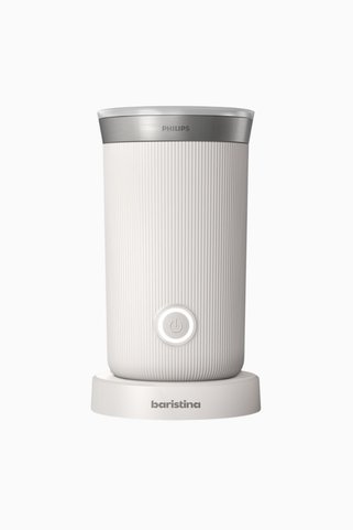 Philips Baristina Elektrikli Süt Köpürtücü BAR311/00