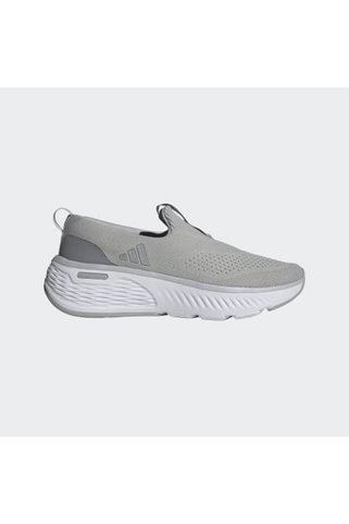 adidas Cloudfoam Go Lounger Gri Kadın Sneaker Id4023
