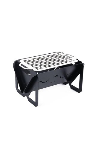 Orcamp F.lavo Demonte Barbekü