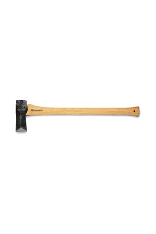 Husqvarna Büyük Yarma Baltası 75 Cm 1,5 Kg 576926701