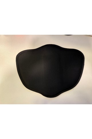 ORTHOSUN Abdo Board Destek Pedi Liposuction Sonrası Karın Destekleyici Ped