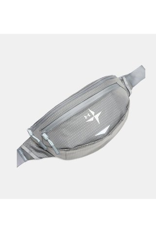 Under Armour Unisex UA Explor Trail Bel Çantası 6010585-709