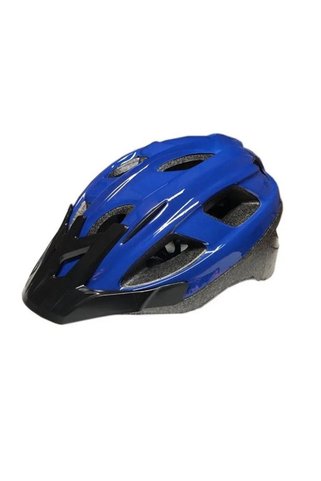 Moon KASK HB 3-5 L