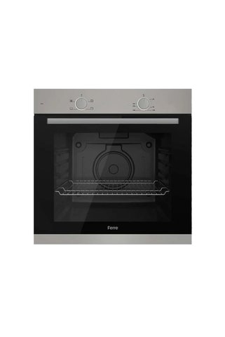 Ferre MEGA PLUS SERİSİ 4+0 ANKASTRE FIRIN (XE61MDV)