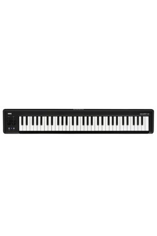 KORG MICROKEY2-61 AIR | 61 Tuş Kompakt Bluetooth/Usb Midi Klavye