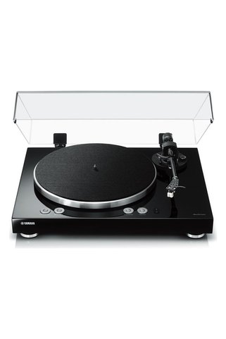 Yamaha TT-N503 NETWORK PİKAP