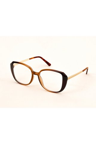 Toz Vintage Henson Optik Uyumlu Vintage Retro Gözlük