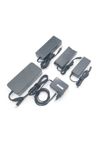 Retro 2 59-432819 Adaptör
