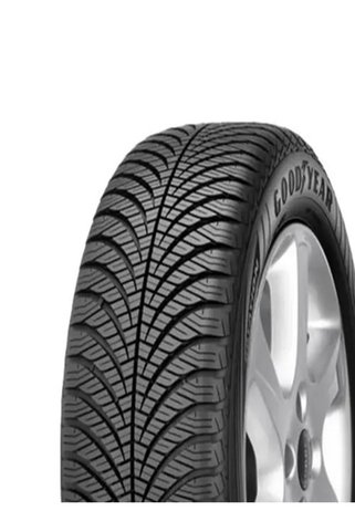Goodyear 205/50R17 93W XL VECTOR 4Seasons GEN-2 Oto 4 Mevsim Lastiği (Üretim Yılı: 2019)