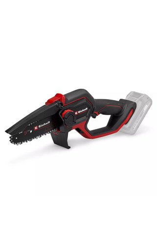 Einhell Professional Akülü Budama Testeresi GP-PS 18/20 Li BL-Solo 4600080 | akü hariç