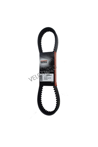 Bando Kayış S19-018 Rks Newlight Wildcat Rmg Panzer Mondial Rs151 Hs150 Mash 125 Mash 150 (835-20-30