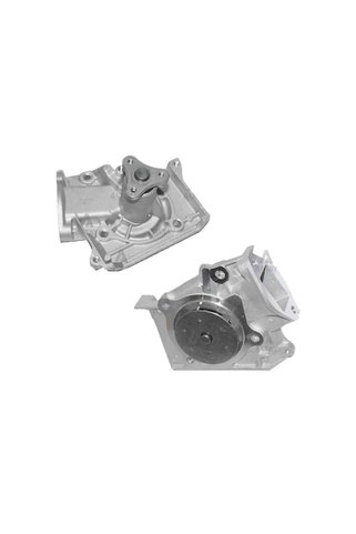 PHCVALEO DEVİRDAİM 323 90-95 B6