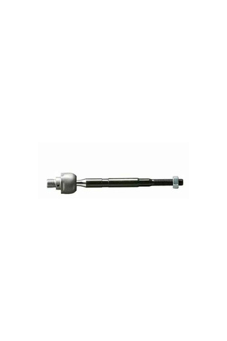 MAHER ROTKOLU H-1 08-11