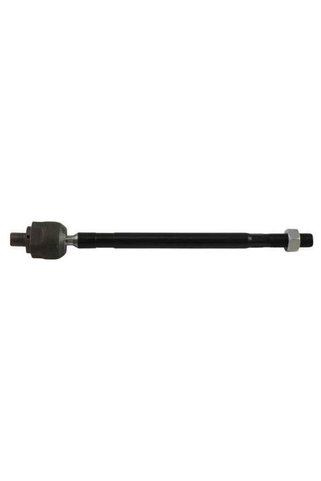 MAHER Rotkolu H-100 97 Kamyonet 05
