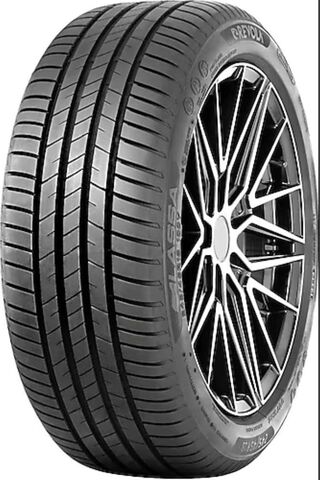 Lassa 185/65R15 88H REVOLA YAZ LASTİĞİ ÜRETİM YILI 2026