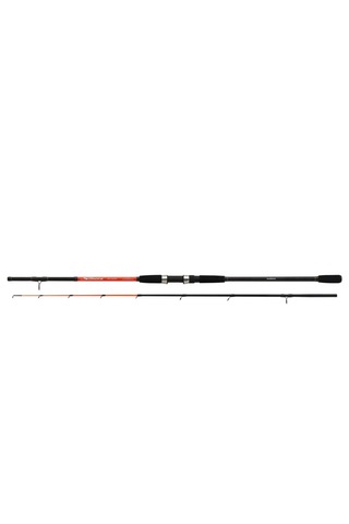 Shimano Sonora Boat Quiver 210 cm 50-150 g