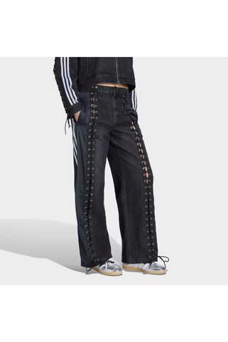 adidas Originals Kadın Jean Pantolon (KS3878)