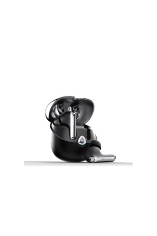 HiFuture Bluetooth kulaklık