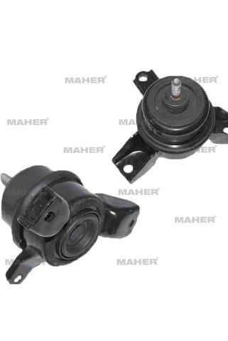 MAHER TAKOZ MOTOR I-20 09-12 BENZİNLİ SAĞ