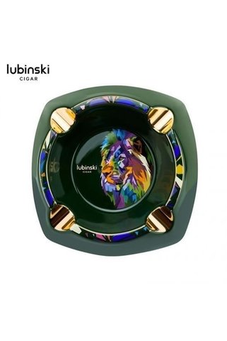 LUBİNSKİ PURO KÜLLÜĞÜ YJA-20030-GN