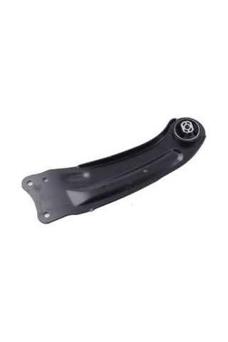 AYD Denge Kolu Passat / Q3 / Tiguan 08-14 Sol