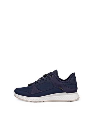 Ecco Exostride W Marine