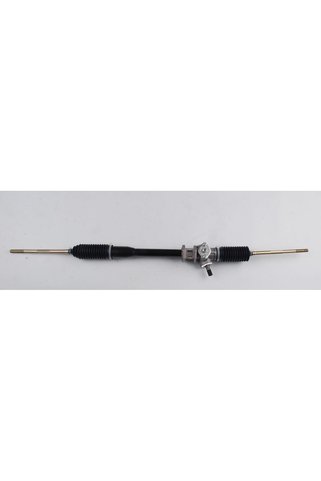 MAHER Direksiyon Kutusu Manuel Toyota Corolla 1988-1992 AE92 Uyumlu MHR03502