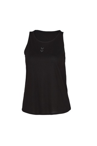 hummel REMORA ATLET