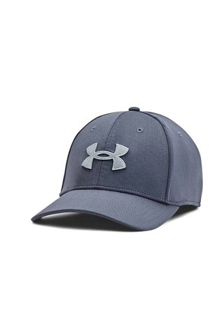 Under Armour Blitzing Erkek Şapka